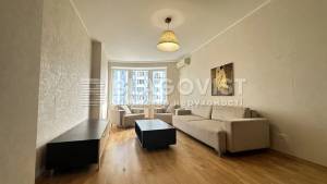 Квартира W-7374091, Днепровская наб., 26б, Киев - Фото 4