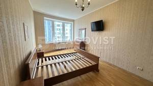 Квартира W-7374091, Днепровская наб., 26б, Киев - Фото 9
