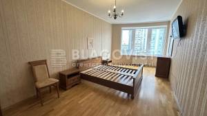 Квартира W-7374091, Днепровская наб., 26б, Киев - Фото 8