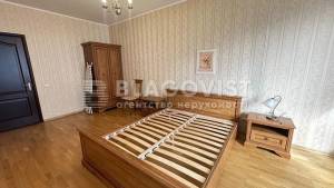 Квартира W-7374091, Днепровская наб., 26б, Киев - Фото 10