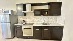 Квартира W-7374091, Днепровская наб., 26б, Киев - Фото 12