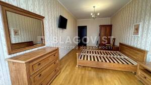 Квартира W-7374091, Днепровская наб., 26б, Киев - Фото 11