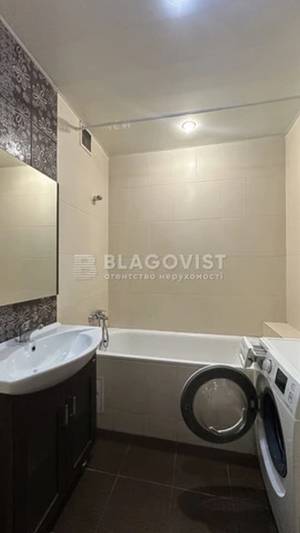 Квартира W-7374091, Днепровская наб., 26б, Киев - Фото 14