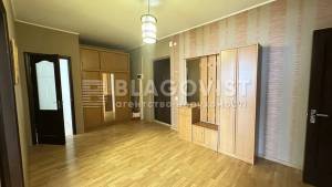 Квартира W-7374091, Днепровская наб., 26б, Киев - Фото 13