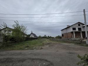 Земельна ділянка W-7449690, Грушевського, Погреби (Броварський) - Фото 2