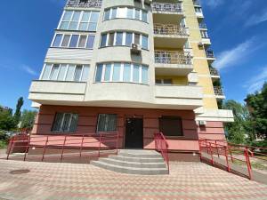  non-residential premises, W-7283256, Paskhalina Yuria (Illicha), 17, Kyiv - Photo 15