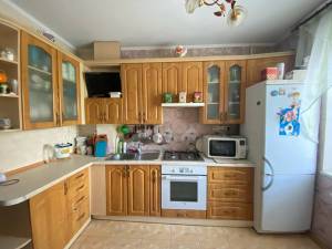 Квартира W-7297216, Тростянецкая, 3, Киев - Фото 1