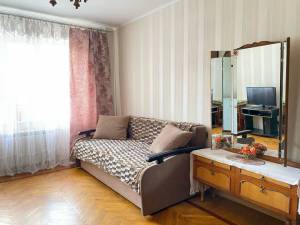 Apartment W-7297216, Trostianetska, 3, Kyiv - Photo 5