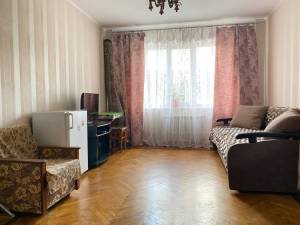 Apartment W-7297216, Trostianetska, 3, Kyiv - Photo 4