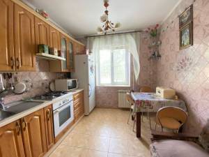 Квартира W-7297216, Тростянецкая, 3, Киев - Фото 3