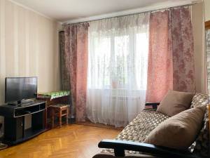 Квартира W-7297216, Тростянецкая, 3, Киев - Фото 6