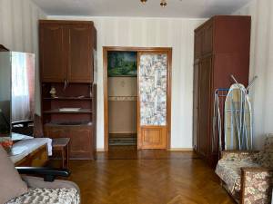 Apartment W-7297216, Trostianetska, 3, Kyiv - Photo 7