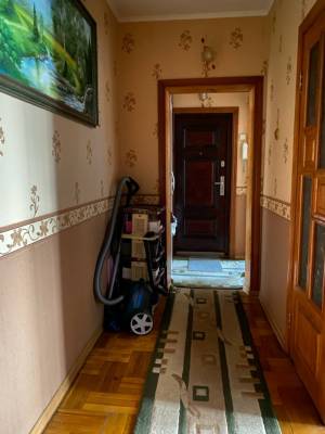 Квартира W-7297216, Тростянецька, 3, Київ - Фото 9