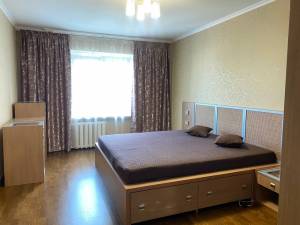 Квартира W-7300344, Драгоманова, 1г, Киев - Фото 2