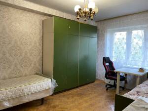 Квартира W-7300347, Кубанской Украины Жукова Маршала, 25/21, Киев - Фото 8