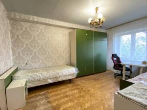 Apartment W-7300347, Kubans'koi Ukrainy (Zhukova Marshala), 25/21, Kyiv - Photo 6