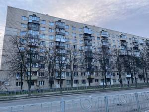 Apartment W-7300347, Kubans'koi Ukrainy (Zhukova Marshala), 25/21, Kyiv - Photo 11