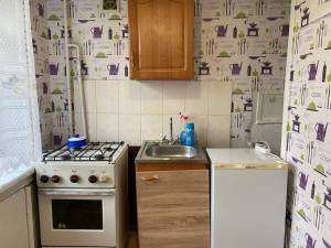 Apartment W-7300347, Kubans'koi Ukrainy (Zhukova Marshala), 25/21, Kyiv - Photo 2