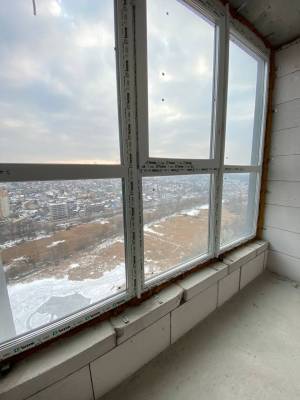 Квартира W-7359166, Брожко Владимира (Кировоградская), 70, Киев - Фото 8