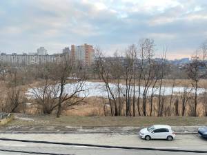 Квартира W-7359166, Брожко Владимира (Кировоградская), 70, Киев - Фото 10
