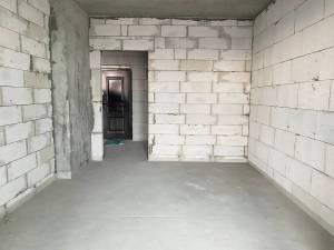 Квартира W-7359166, Брожко Владимира (Кировоградская), 70, Киев - Фото 6