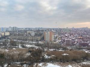 Квартира W-7359166, Брожко Владимира (Кировоградская), 70, Киев - Фото 9