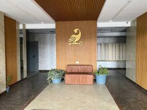 Квартира W-7359166, Брожко Владимира (Кировоградская), 70, Киев - Фото 2