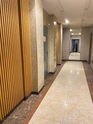 Квартира W-7359166, Брожко Владимира (Кировоградская), 70, Киев - Фото 1