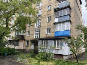 Квартира W-7365127, Серожупанников (Серова Валентина), 30а, Киев - Фото 1