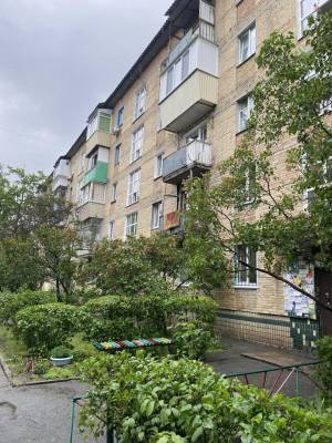 Квартира W-7365127, Серожупанников (Серова Валентина), 30а, Киев - Фото 8