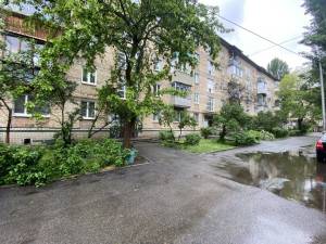 Квартира W-7365127, Серожупанников (Серова Валентина), 30а, Киев - Фото 9