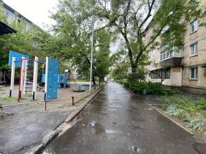 Квартира W-7365127, Серожупанников (Серова Валентина), 30а, Киев - Фото 3