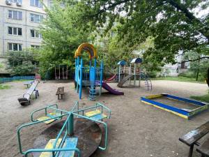Квартира W-7365127, Серожупанников (Серова Валентина), 30а, Киев - Фото 11