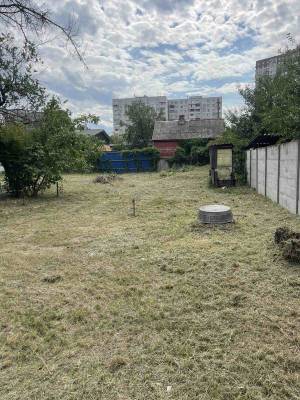 Земельный участок W-7370057, Новаторов пер., Киев - Фото 9