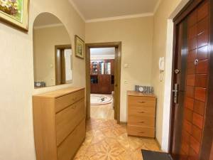 Квартира W-7378026, Мишуги Александра, 1/4, Киев - Фото 6