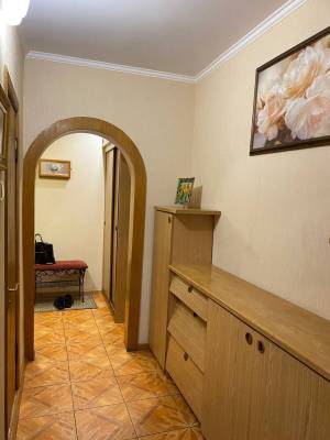 Квартира W-7378026, Мишуги Александра, 1/4, Киев - Фото 10