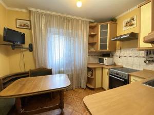 Квартира W-7378026, Мишуги Александра, 1/4, Киев - Фото 4