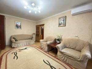 Квартира W-7378026, Мишуги Александра, 1/4, Киев - Фото 2