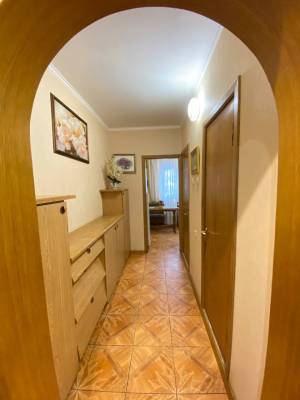 Квартира W-7378026, Мишуги Александра, 1/4, Киев - Фото 9
