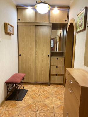Квартира W-7378026, Мишуги Александра, 1/4, Киев - Фото 8
