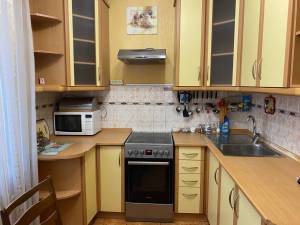 Квартира W-7378026, Мишуги Александра, 1/4, Киев - Фото 5