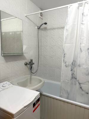 Квартира W-7378026, Мишуги Александра, 1/4, Киев - Фото 11