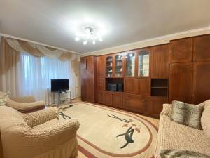 Квартира W-7378026, Мишуги Александра, 1/4, Киев - Фото 1