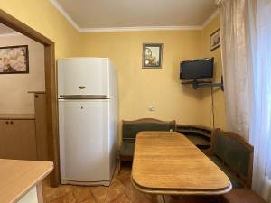 Квартира W-7378026, Мишуги Александра, 1/4, Киев - Фото 7