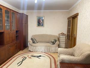 Квартира W-7378026, Мишуги Александра, 1/4, Киев - Фото 3