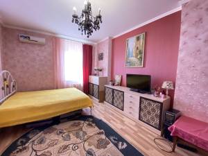 Квартира W-7388749, Пчілки Олени, 6, Київ - Фото 6