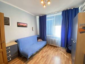 Квартира W-7388749, Пчілки Олени, 6, Київ - Фото 9