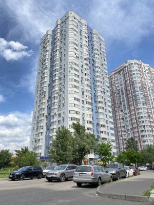 Квартира W-7388749, Пчілки Олени, 6, Київ - Фото 15