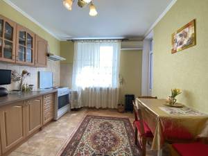 Квартира W-7388749, Пчілки Олени, 6, Київ - Фото 4