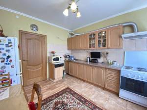 Квартира W-7388749, Пчілки Олени, 6, Київ - Фото 3